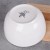 pol_pl_Miseczka-porcelanowa-biala-16-cm-950-ml-14161_4.jpg
