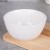 pol_pl_Miseczka-porcelanowa-biala-16-cm-950-ml-14161_5.jpg