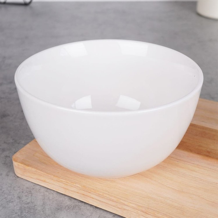 pol_pl_Miseczka-porcelanowa-biala-16-cm-950-ml-14161_5.jpg