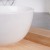 pol_pl_Miseczka-porcelanowa-biala-16-cm-950-ml-14161_6.jpg