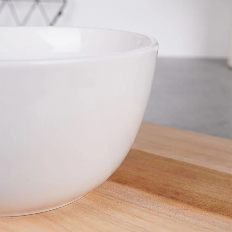 pol_pl_Miseczka-porcelanowa-biala-16-cm-950-ml-14161_6.jpg