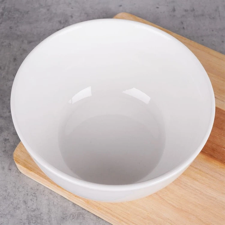 pol_pl_Miseczka-porcelanowa-biala-16-cm-950-ml-14161_7.jpg