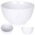 pol_pl_Miseczka-porcelanowa-biala-16-cm-950-ml-14161_8.jpg