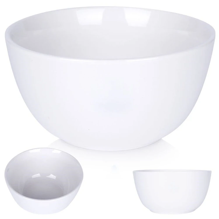 pol_pl_Miseczka-porcelanowa-biala-16-cm-950-ml-14161_8.jpg