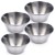 pol_pl_Miseczka-na-sos-dipowka-stalowa-6-cm-40-ml-4-szt-14247_1.jpg