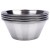 pol_pl_Miseczka-na-sos-dipowka-stalowa-6-cm-40-ml-4-szt-14247_4.jpg