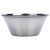 pol_pl_Miseczka-na-sos-dipowka-stalowa-6-cm-40-ml-4-szt-14247_5.jpg