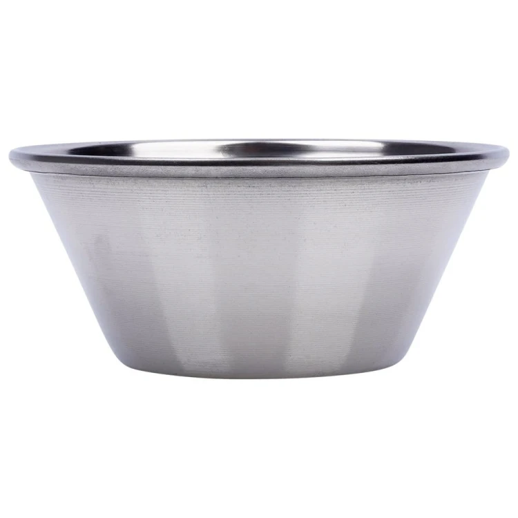 pol_pl_Miseczka-na-sos-dipowka-stalowa-6-cm-40-ml-4-szt-14247_5.jpg