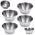 pol_pl_Miseczka-na-sos-dipowka-stalowa-6-cm-40-ml-4-szt-14247_7.jpg