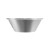 pol_pl_Miseczka-na-sos-dipowka-stalowa-6-5-cm-40-ml-14378_3.jpg