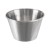 pol_pl_Miseczka-na-sos-dipowka-stalowa-9-5-cm-240-ml-14379_1.jpg
