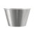 pol_pl_Miseczka-na-sos-dipowka-stalowa-9-5-cm-240-ml-14379_3.jpg