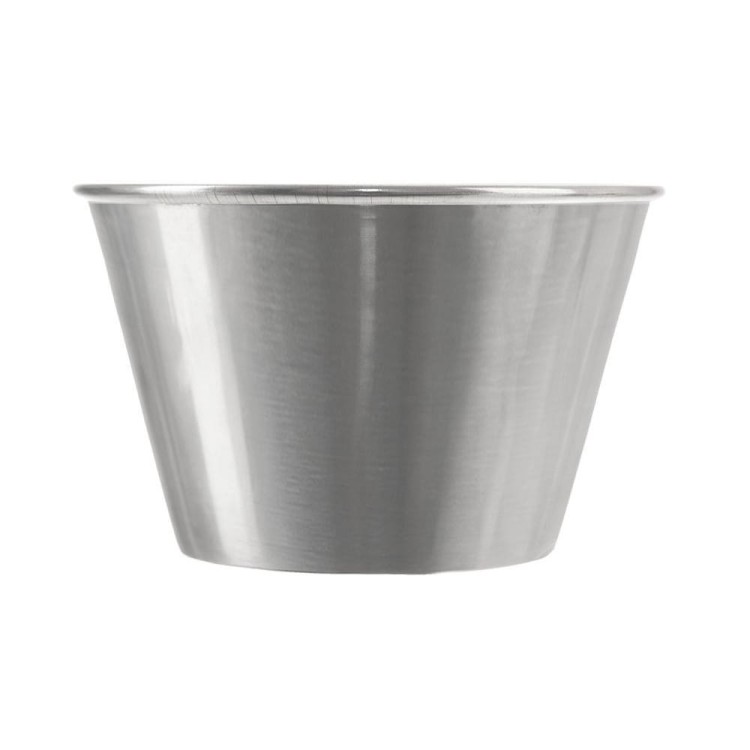 pol_pl_Miseczka-na-sos-dipowka-stalowa-9-5-cm-240-ml-14379_3.jpg
