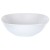 pol_pl_Miseczka-szklana-LUNA-11-5-cm-170-ml-14855_3.jpg