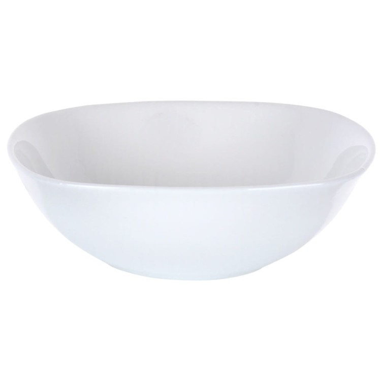 pol_pl_Miseczka-szklana-LUNA-11-5-cm-170-ml-14855_3.jpg