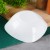pol_pl_Miseczka-szklana-LUNA-11-5-cm-170-ml-14855_5.jpg