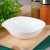 pol_pl_Miseczka-szklana-LUNA-11-5-cm-170-ml-14855_6.jpg