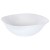 pol_pl_Miseczka-szklana-LUNA-11-5-cm-170-ml-14855_7.jpg