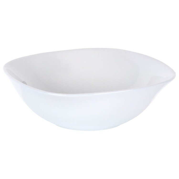 pol_pl_Miseczka-szklana-LUNA-11-5-cm-170-ml-14855_7.jpg