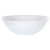 pol_pl_Miseczka-szklana-LUNA-15-cm-400-ml-14856_3.jpg
