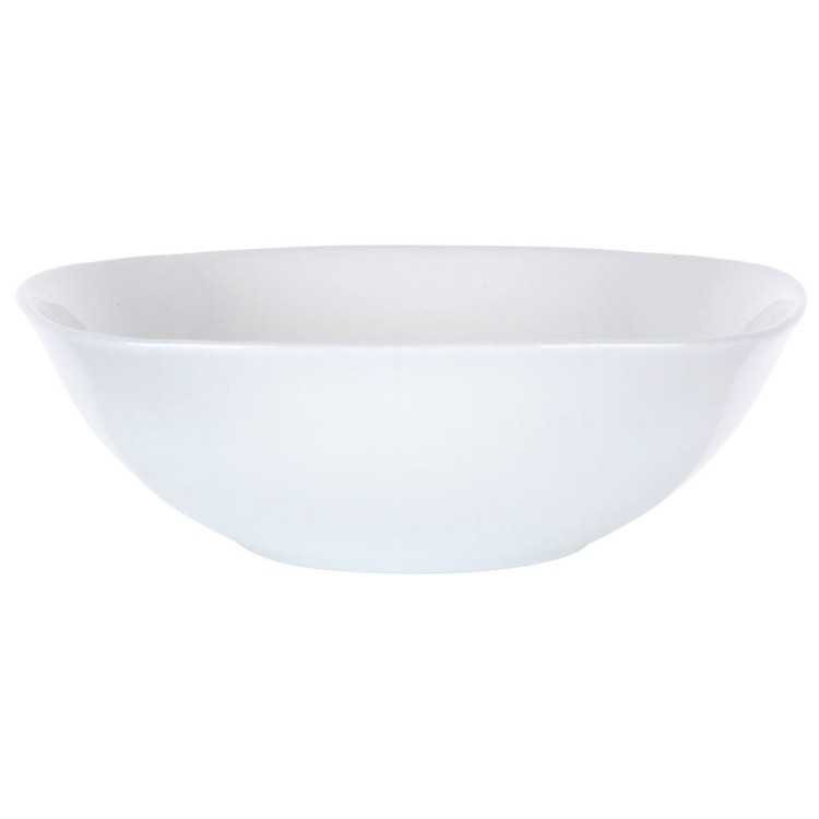 pol_pl_Miseczka-szklana-LUNA-15-cm-400-ml-14856_3.jpg