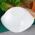pol_pl_Miseczka-szklana-LUNA-15-cm-400-ml-14856_5.jpg