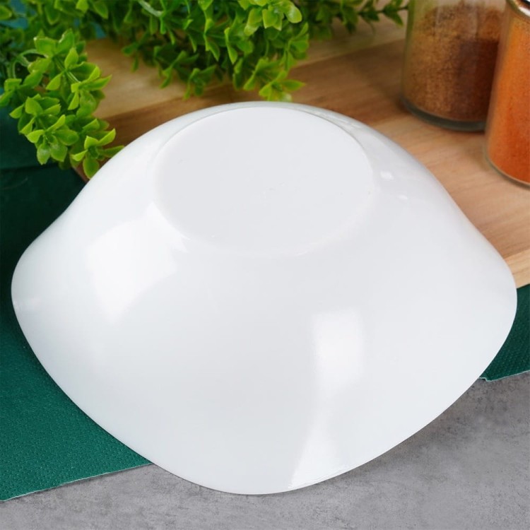 pol_pl_Miseczka-szklana-LUNA-15-cm-400-ml-14856_5.jpg