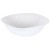 pol_pl_Miseczka-szklana-LUNA-15-cm-400-ml-14856_7.jpg