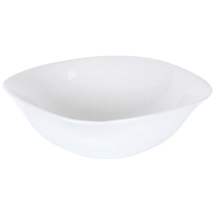 pol_pl_Miseczka-szklana-LUNA-15-cm-400-ml-14856_7.jpg