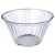 pol_pl_Miseczki-szklane-11-5cm-270-ml-3-szt-14968_3.jpg