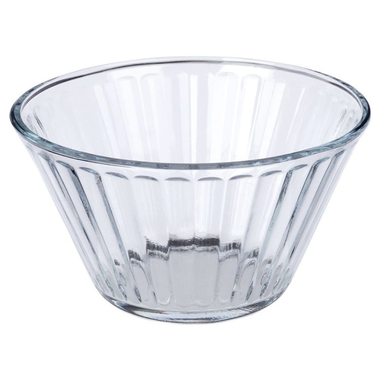 pol_pl_Miseczki-szklane-11-5cm-270-ml-3-szt-14968_3.jpg