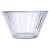 pol_pl_Miseczki-szklane-11-5cm-270-ml-3-szt-14968_6.jpg