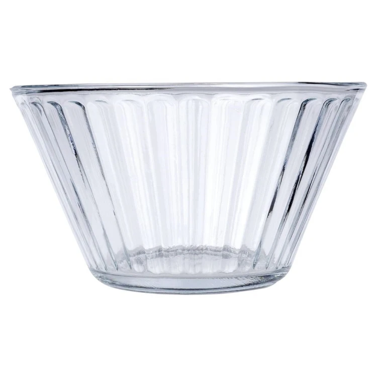 pol_pl_Miseczki-szklane-11-5cm-270-ml-3-szt-14968_6.jpg