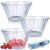pol_pl_Miseczki-szklane-11-5cm-270-ml-3-szt-14968_9.jpg