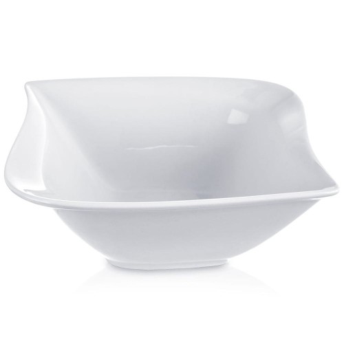 pol_pl_Miseczka-porcelanowa-MONA-13-5x13-5-cm-300-ml-14972_1.jpg
