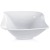 pol_pl_Miseczka-porcelanowa-MONA-13-5x13-5-cm-300-ml-14972_1.jpg