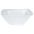 pol_pl_Miseczka-porcelanowa-MONA-13-5x13-5-cm-300-ml-14972_3.jpg