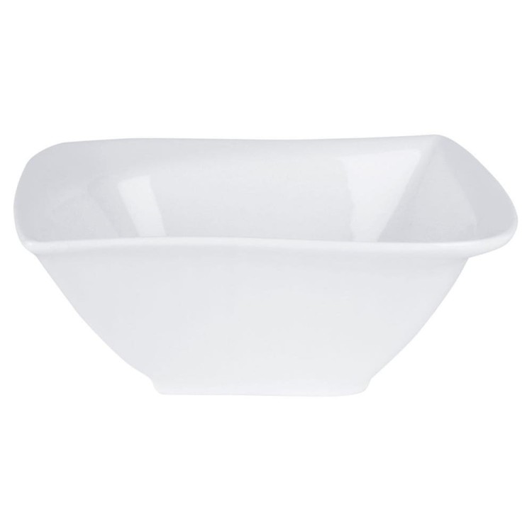 pol_pl_Miseczka-porcelanowa-MONA-13-5x13-5-cm-300-ml-14972_3.jpg