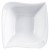pol_pl_Miseczka-porcelanowa-MONA-13-5x13-5-cm-300-ml-14972_6.jpg