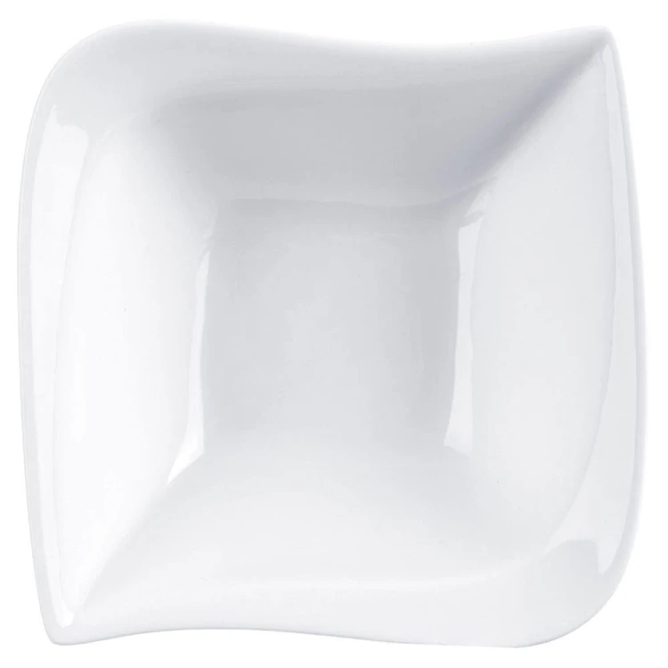 pol_pl_Miseczka-porcelanowa-MONA-13-5x13-5-cm-300-ml-14972_6.jpg