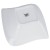 pol_pl_Miseczka-porcelanowa-MONA-13-5x13-5-cm-300-ml-14972_7.jpg