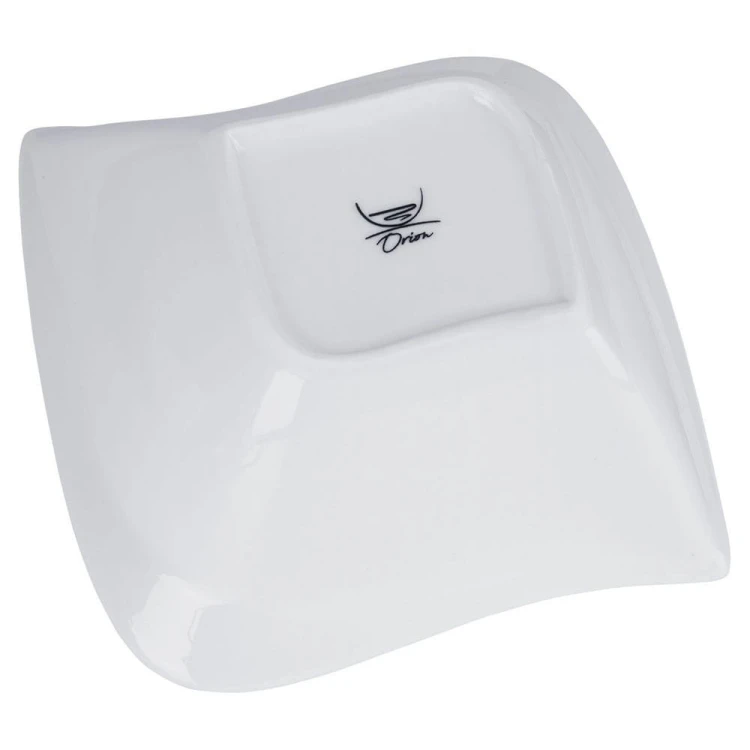 pol_pl_Miseczka-porcelanowa-MONA-13-5x13-5-cm-300-ml-14972_7.jpg