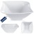 pol_pl_Miseczka-porcelanowa-MONA-13-5x13-5-cm-300-ml-14972_8.jpg