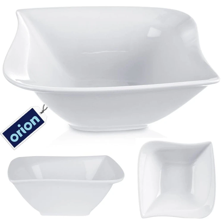 pol_pl_Miseczka-porcelanowa-MONA-13-5x13-5-cm-300-ml-14972_8.jpg