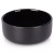pol_pl_Miseczka-ceramiczna-czarna-9-cm-150-ml-15075_1.jpg