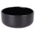 pol_pl_Miseczka-ceramiczna-czarna-9-cm-150-ml-15075_3.jpg