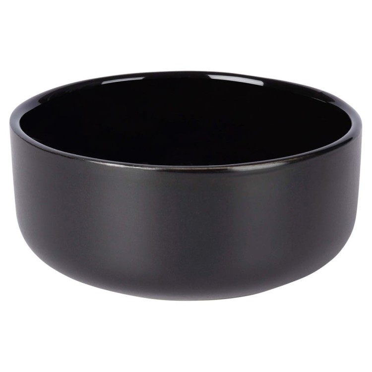 pol_pl_Miseczka-ceramiczna-czarna-9-cm-150-ml-15075_3.jpg