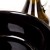 pol_pl_Miseczka-ceramiczna-czarna-9-cm-150-ml-15075_5.jpg