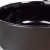 pol_pl_Miseczka-ceramiczna-czarna-9-cm-150-ml-15075_6.jpg