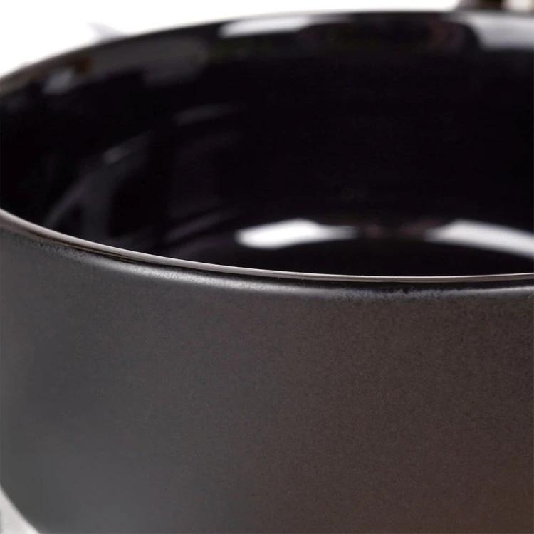 pol_pl_Miseczka-ceramiczna-czarna-9-cm-150-ml-15075_6.jpg